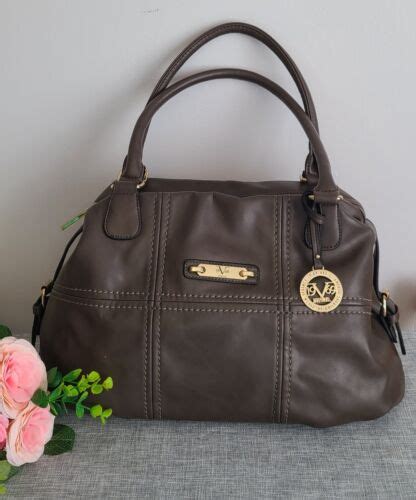 versace 19.69 abbigliamento sportivo srl milano italia womens handbag|Versace 19.69 abbigliamento sportivo handbags.